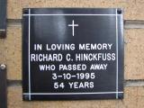 image of grave number 294003